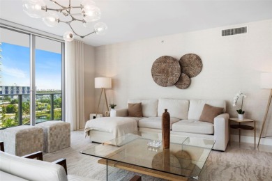 Welcome to a home where every detail is intentional, and every