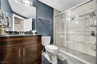 This Gem is located in the West Bank of the The Flats! This