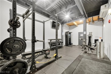 This Gem is located in the West Bank of the The Flats! This