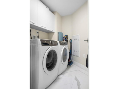 Welcome to a home where every detail is intentional, and every