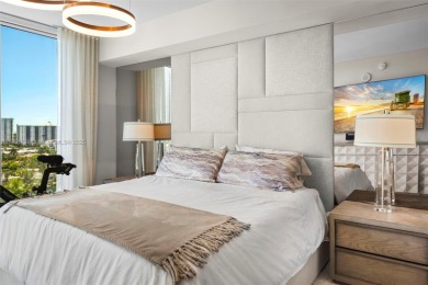 Welcome to a home where every detail is intentional, and every