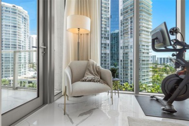 Welcome to a home where every detail is intentional, and every