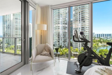 Welcome to a home where every detail is intentional, and every