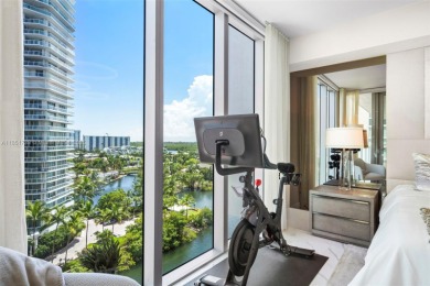 Welcome to a home where every detail is intentional, and every