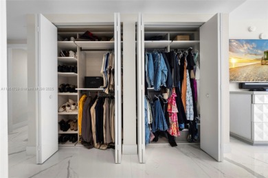 Welcome to a home where every detail is intentional, and every