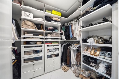 Welcome to a home where every detail is intentional, and every