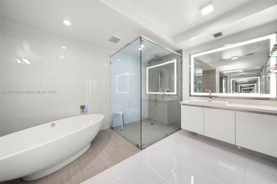 Welcome to a home where every detail is intentional, and every