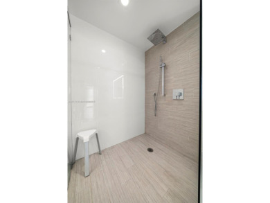 Welcome to a home where every detail is intentional, and every