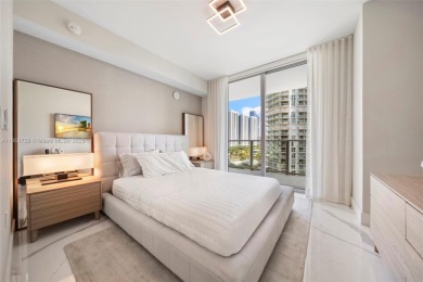 Welcome to a home where every detail is intentional, and every