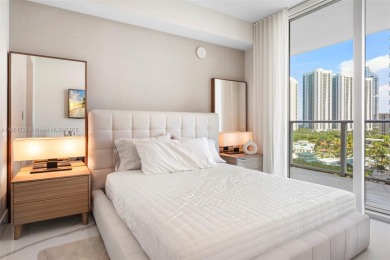 Welcome to a home where every detail is intentional, and every