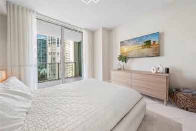 Welcome to a home where every detail is intentional, and every