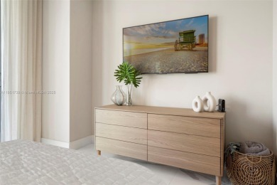 Welcome to a home where every detail is intentional, and every