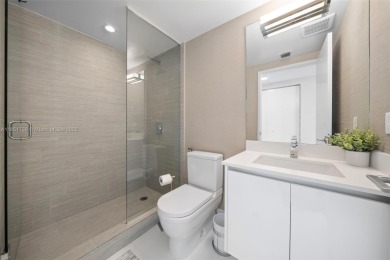 Welcome to a home where every detail is intentional, and every