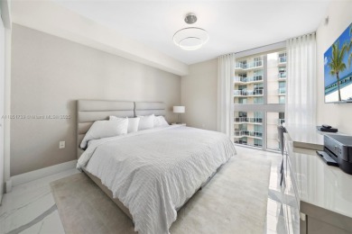 Welcome to a home where every detail is intentional, and every