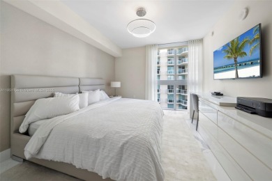 Welcome to a home where every detail is intentional, and every