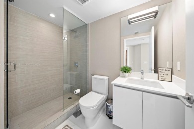 Welcome to a home where every detail is intentional, and every