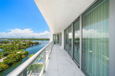 Welcome to a home where every detail is intentional, and every