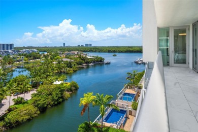 Welcome to a home where every detail is intentional, and every