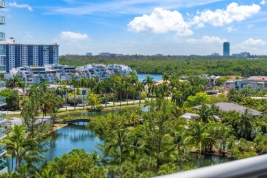 Welcome to a home where every detail is intentional, and every