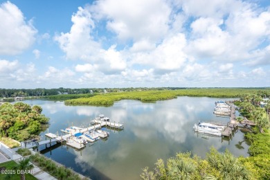 ''WATERFRONT CONDO'' can be yours, but don't wait too long. This