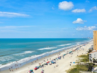 RARE OPPORTUNITY to own an oceanfront residence in this