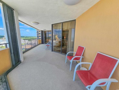 RARE OPPORTUNITY to own an oceanfront residence in this