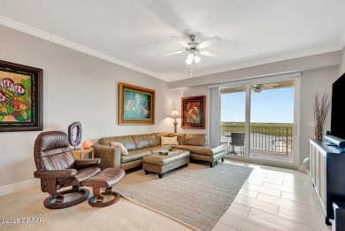 ''WATERFRONT CONDO'' can be yours, but don't wait too long. This