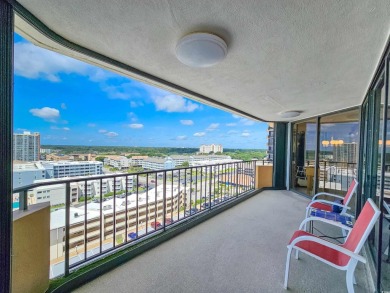 RARE OPPORTUNITY to own an oceanfront residence in this