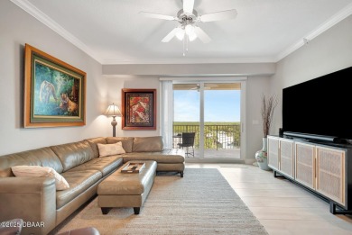 ''WATERFRONT CONDO'' can be yours, but don't wait too long. This
