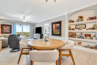''WATERFRONT CONDO'' can be yours, but don't wait too long. This