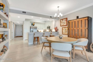 ''WATERFRONT CONDO'' can be yours, but don't wait too long. This