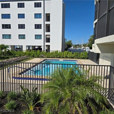 Paradise waits you. Own your own gulf front slice of heaven