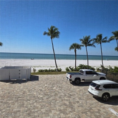 Paradise waits you. Own your own gulf front slice of heaven