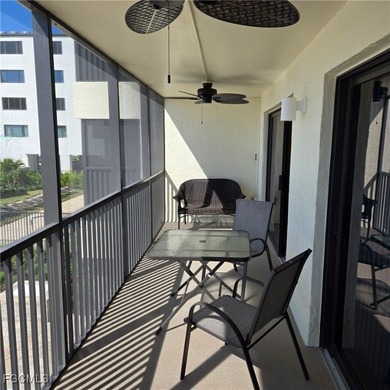 Paradise waits you. Own your own gulf front slice of heaven