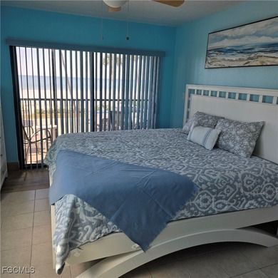 Paradise waits you. Own your own gulf front slice of heaven