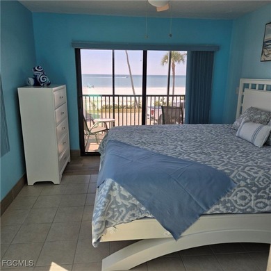 Paradise waits you. Own your own gulf front slice of heaven