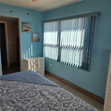 Paradise waits you. Own your own gulf front slice of heaven