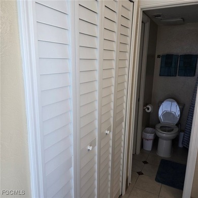 Paradise waits you. Own your own gulf front slice of heaven