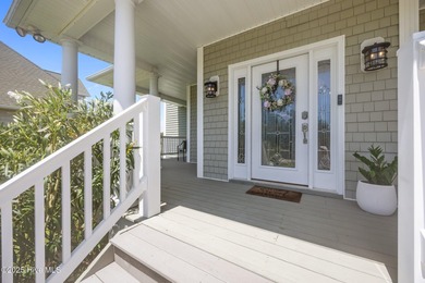 Welcome to this stunning 4-bedroom, 3.5-bath reverse floorplan