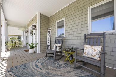 Welcome to this stunning 4-bedroom, 3.5-bath reverse floorplan