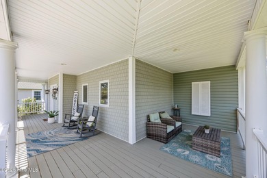 Welcome to this stunning 4-bedroom, 3.5-bath reverse floorplan