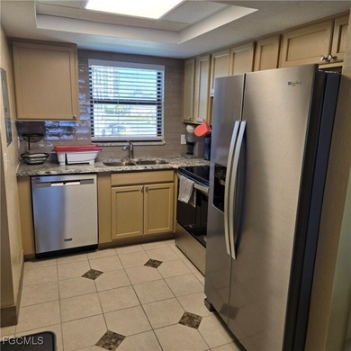 Paradise waits you. Own your own gulf front slice of heaven