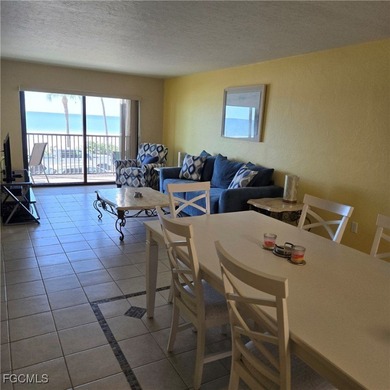 Paradise waits you. Own your own gulf front slice of heaven