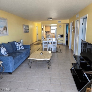 Paradise waits you. Own your own gulf front slice of heaven