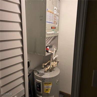 Paradise waits you. Own your own gulf front slice of heaven