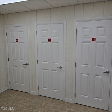 Paradise waits you. Own your own gulf front slice of heaven