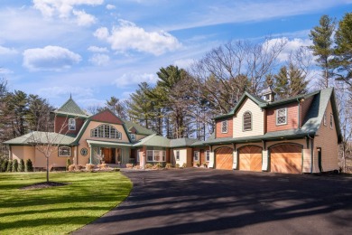 Perfect multi-generational living opportunity!  Stunning