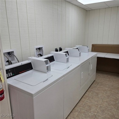 Paradise waits you. Own your own gulf front slice of heaven