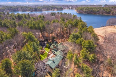 Perfect multi-generational living opportunity!  Stunning