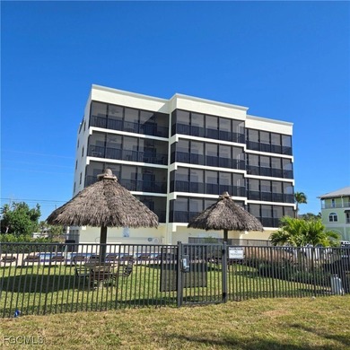 Paradise waits you. Own your own gulf front slice of heaven